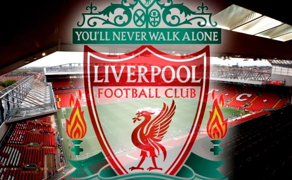 Liverpool