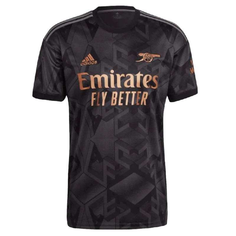 Adidas Arsenal 22/23 Away Jersey