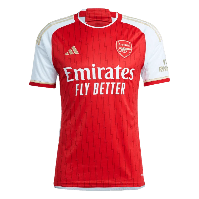 Adidas Arsenal 23/24 Home Jersey