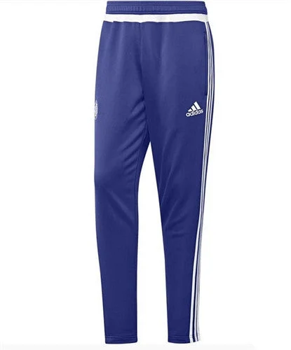 adidas Chelsea FC Youth Training Pants