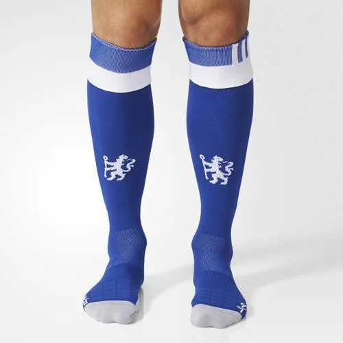 adidas Chelsea FC Home/Third Socks