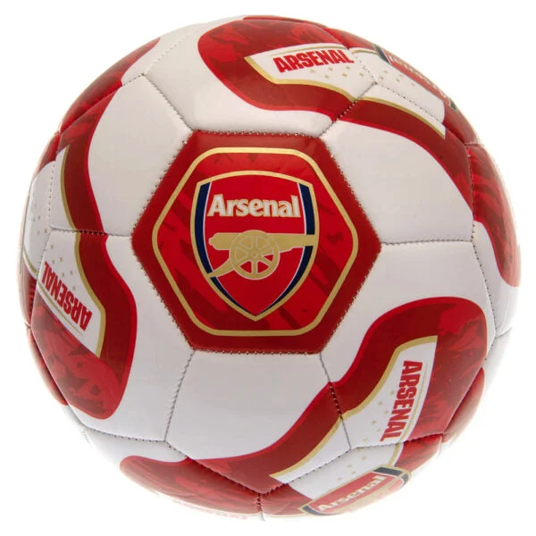 Arsenal FC Football