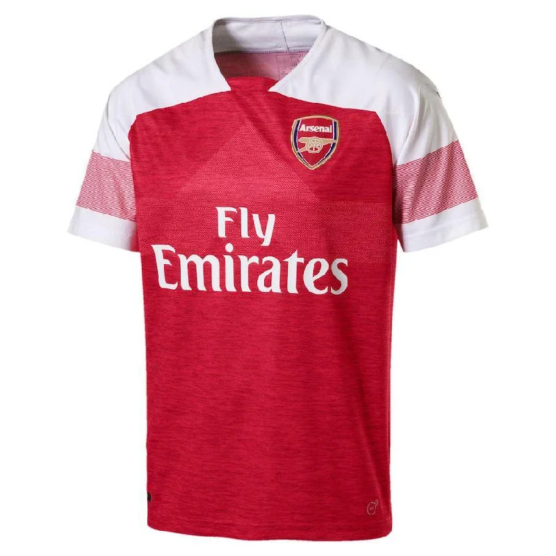 Arsenal Home Jersey 20018/19