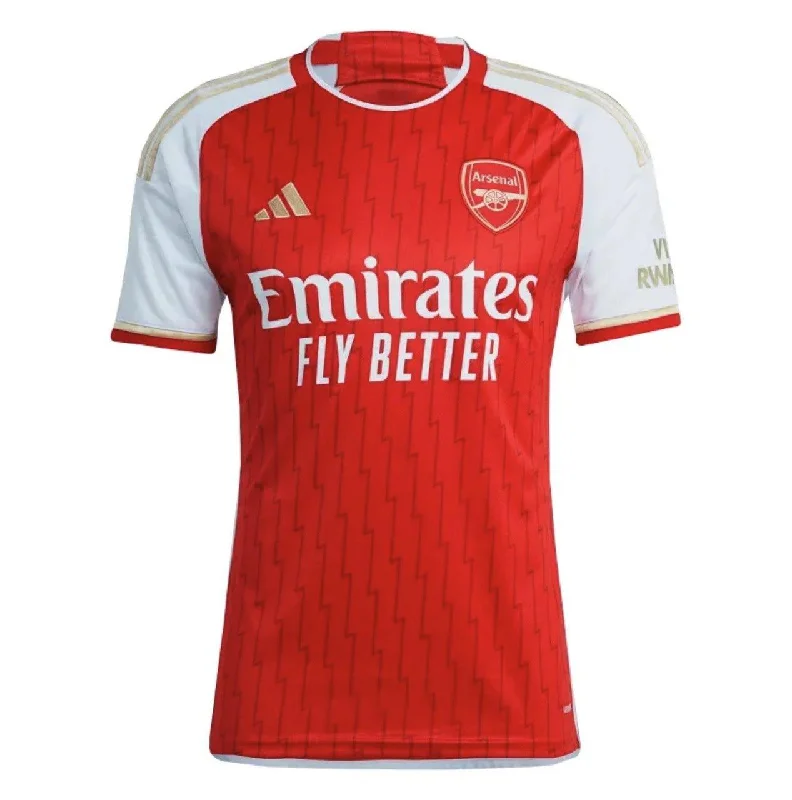 Camisa do Arsenal 2023/24 Home