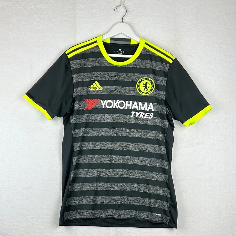 Chelsea 2016/2017 Away Shirt - Medium  - Excellent Condition