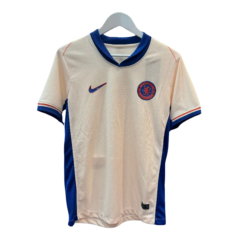 Chelsea 2024/25 Replica Away Shirt