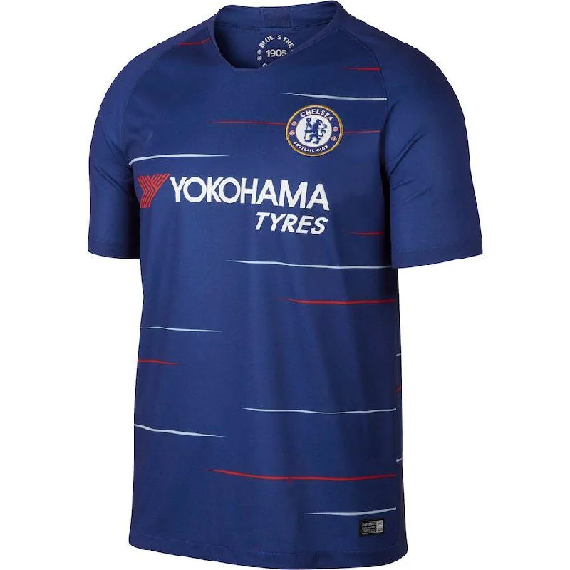 Chelsea Home Jersey 2018/19