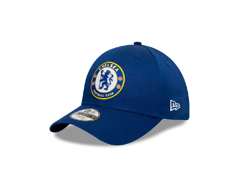 EPL Kids Hat 940 Core Classic Chelsea