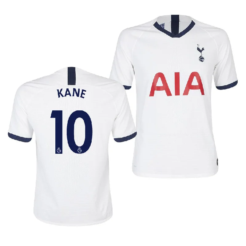 Harry Kane Tottenham Hotspur 19/20  Home Jersey