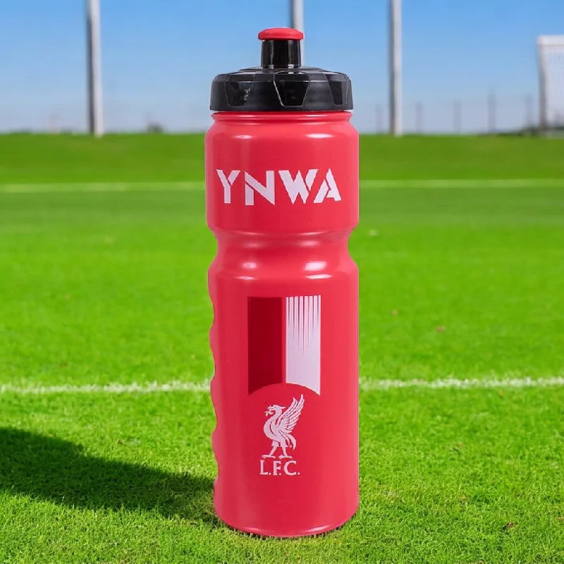 Liverpool Official 750ml Water Bottle