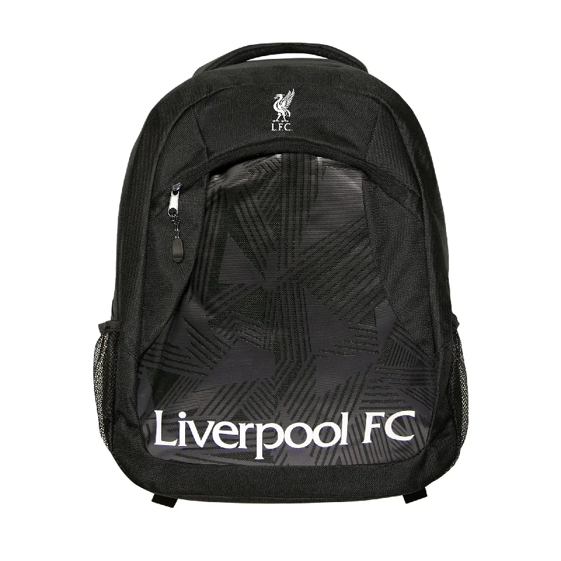 Liverpool FC Premium Backpack