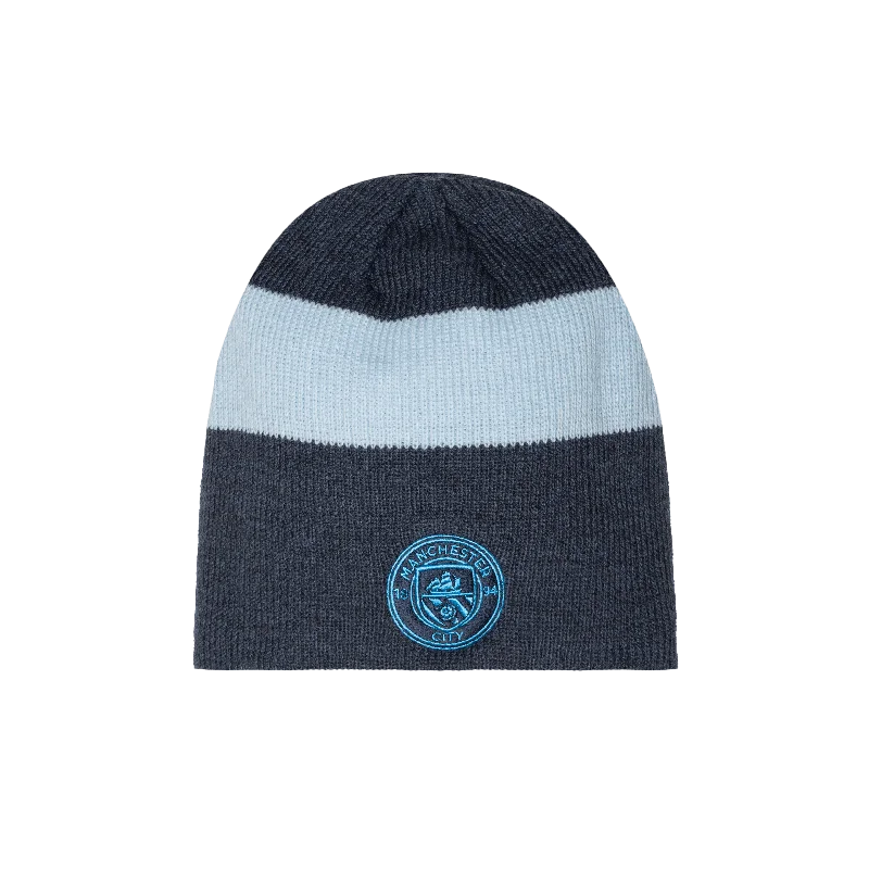 Manchester City Fury Knit