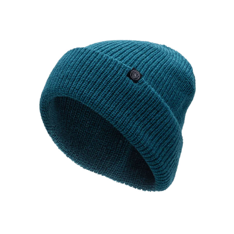 Manchester City 3001 Knit Beanie