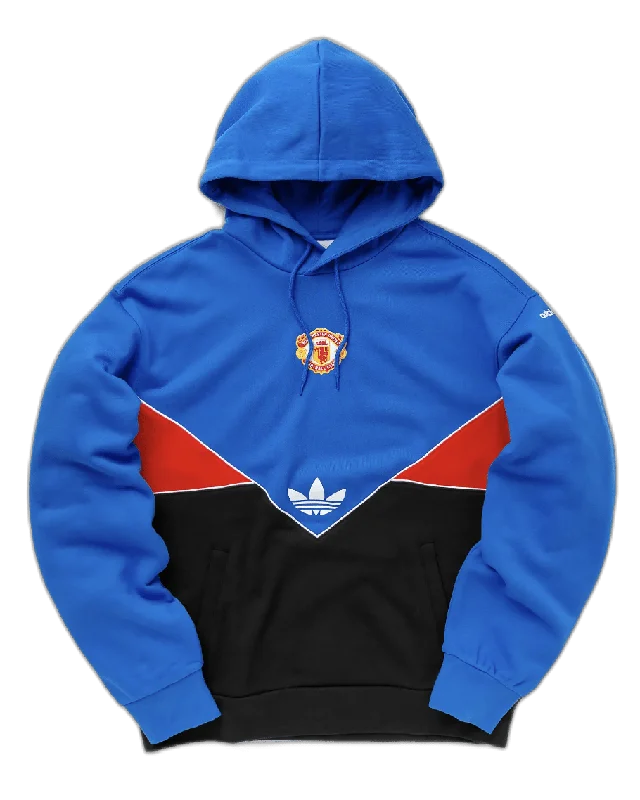 Manchester United OG Hoodie (IP5545) (15/MAY/23)