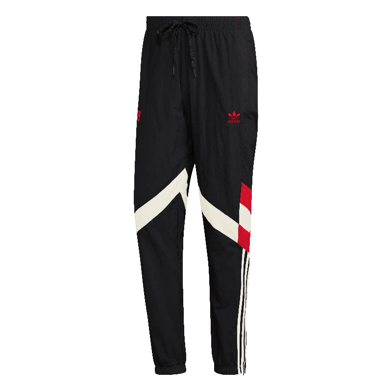 Manchester United Originals Tracksuit Pants (IS6527)