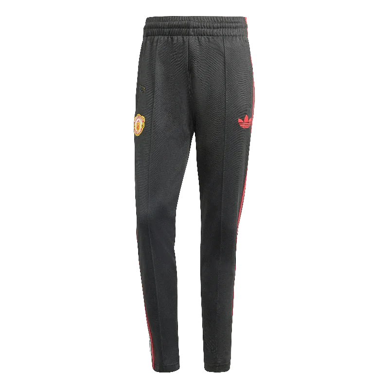 Manchester United Stone Roses Originals Pants (IN6968)