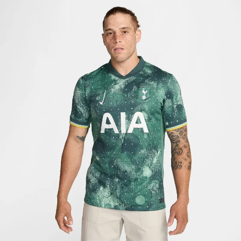 Tottenham Hotspur 24/25 3rd Football Shirt