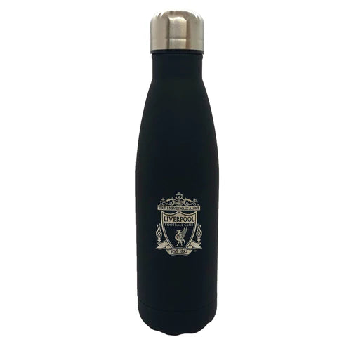 Official Liverpool FC Vacuum Flask 500ml