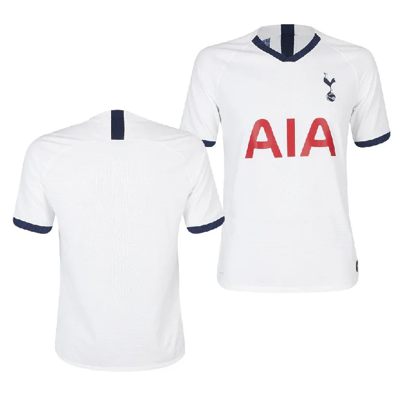 Tottenham Hotspur 19/20 Home Jersey