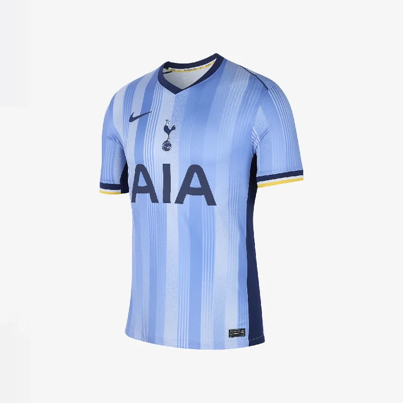 Tottenham Hotspur 24/25 Away Football Shirt Jnr