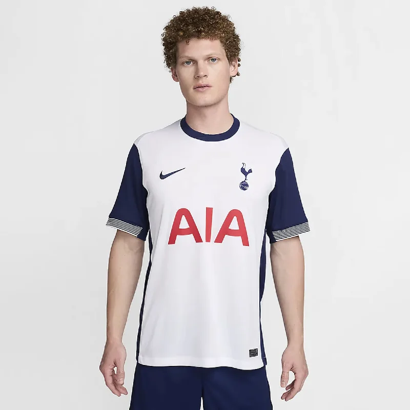 Tottenham Hotspur 24/25 Home Football Shirt