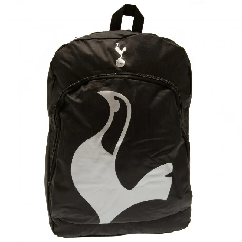 Tottenham Hotspur FC Backpack