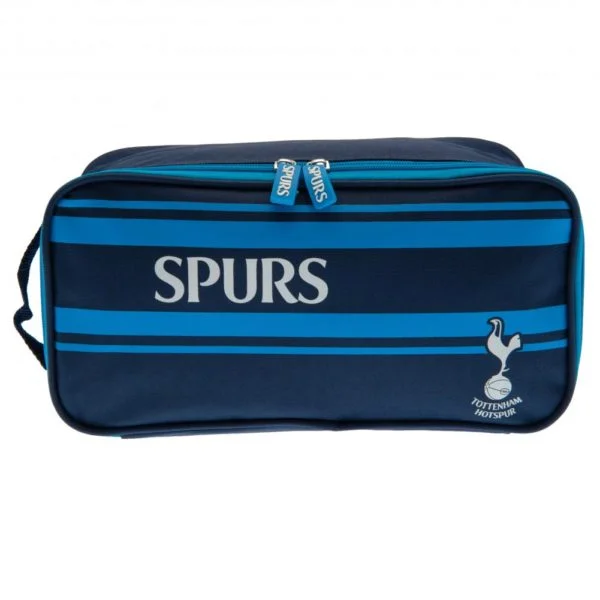 Tottenham Hotspur FC Boot Bag