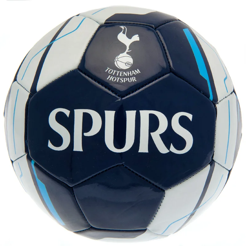 Tottenham Hotspur FC Football VR