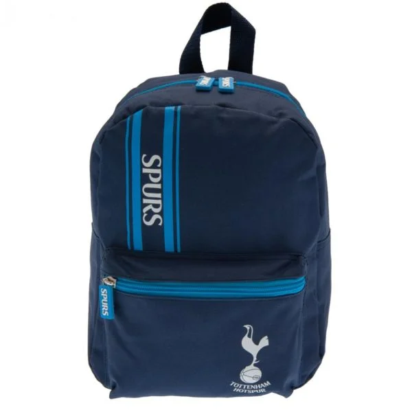 Tottenham Hotspur FC Junior Backpack