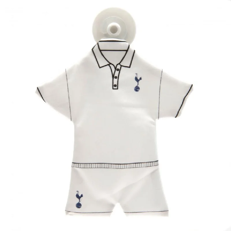 Tottenham Hotspur FC Mini Kit