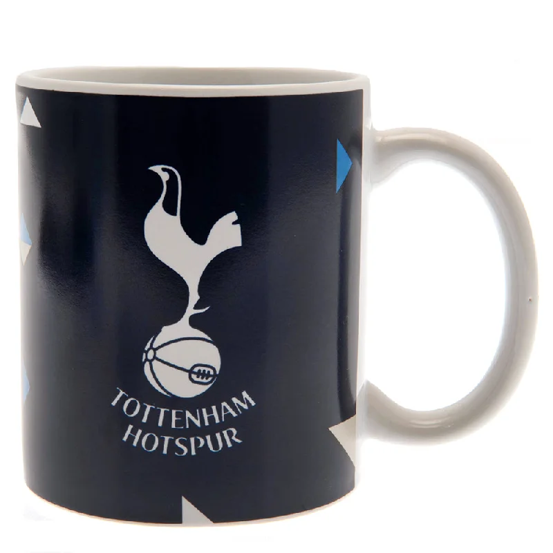 Tottenham Hotspur FC Mug