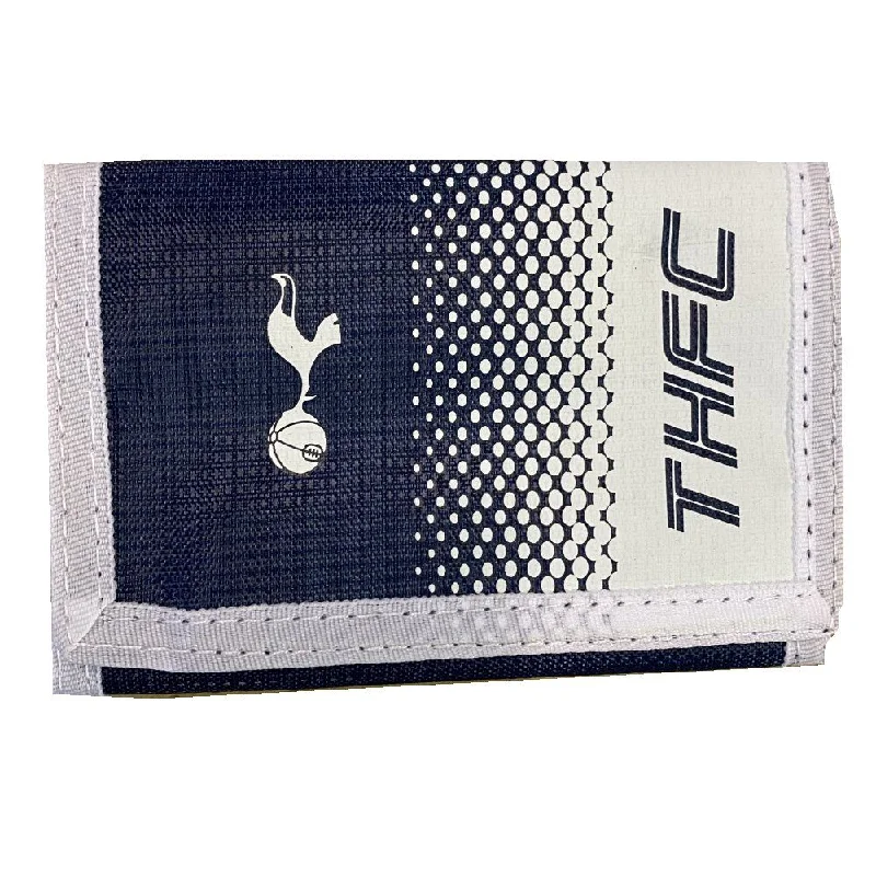 Tottenham Hotspur FC portemonnee