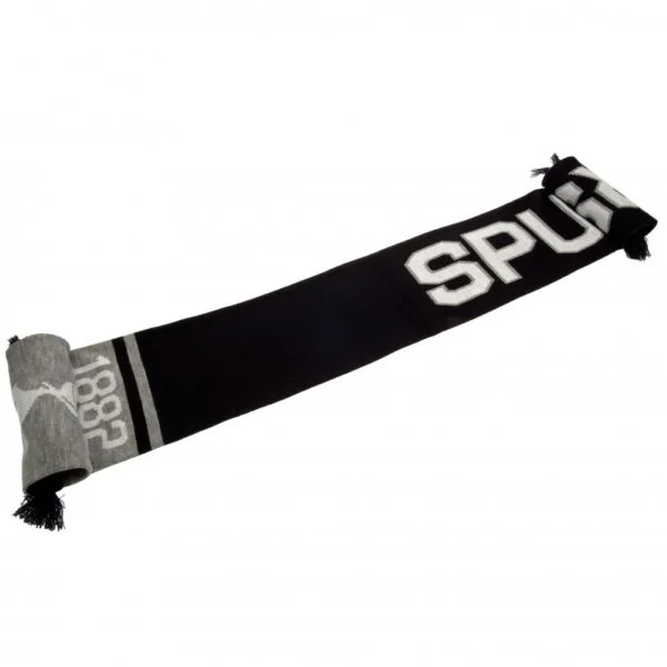 Tottenham Hotspur FC Scarf