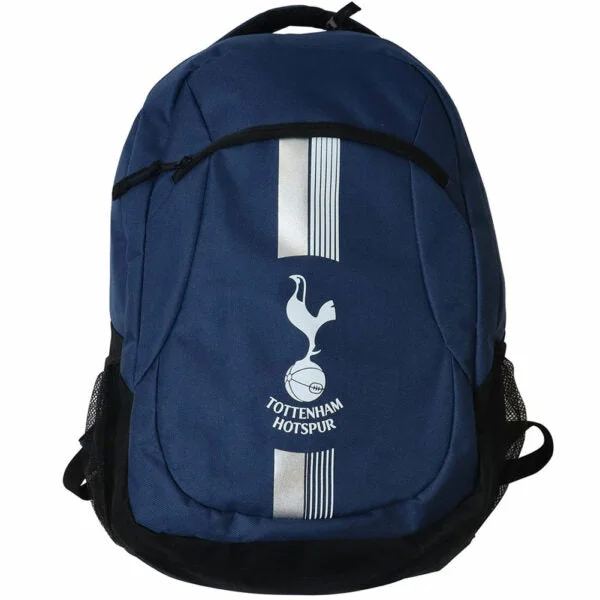 Tottenham Hotspur FC Ultra Backpack