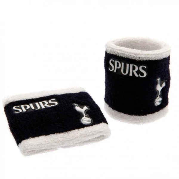 Tottenham Hotspur FC Wristbands