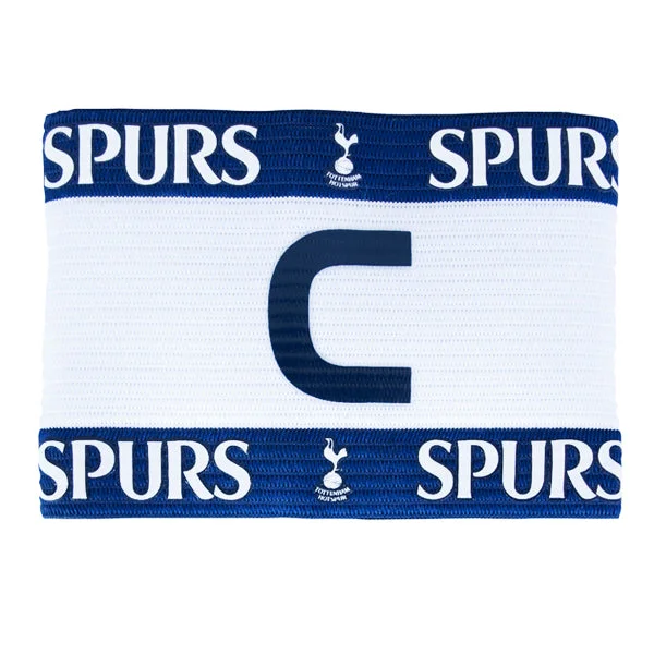 Tottenham Hotspur kapiteinsband